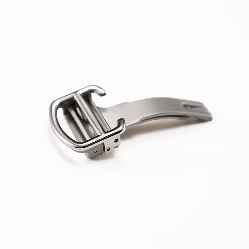 Pour remplacement Original Car - Women'S Accessories Cartier avis et prix