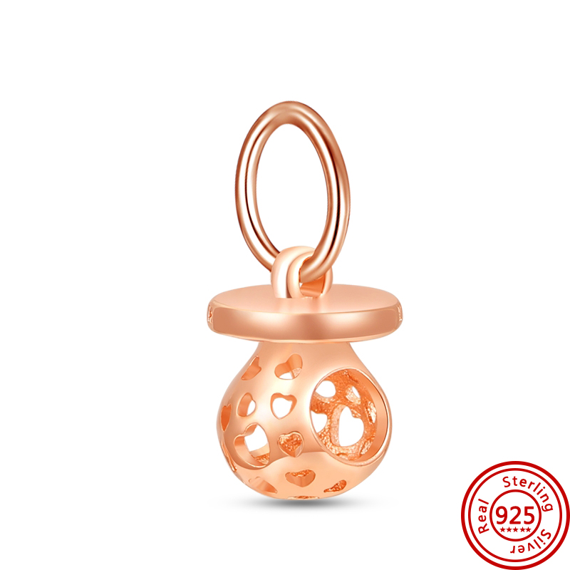 Offre Spéciale – Breloques en  - Women'S Accessories Jewelry Sale avis et prix