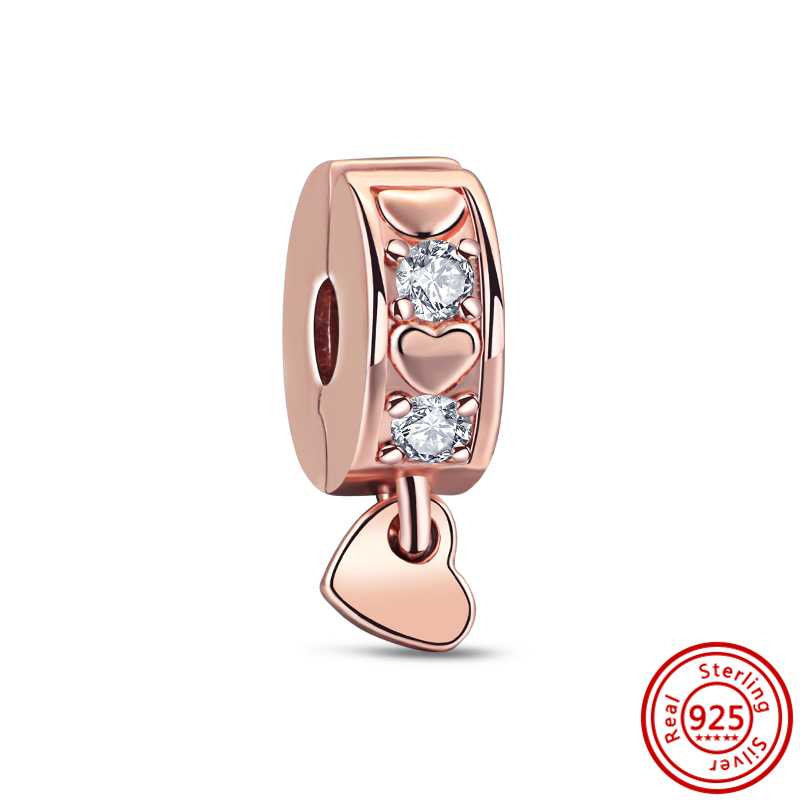 Offre Spéciale – Breloques en  - Women'S Accessories Jewelry Sale avis et prix