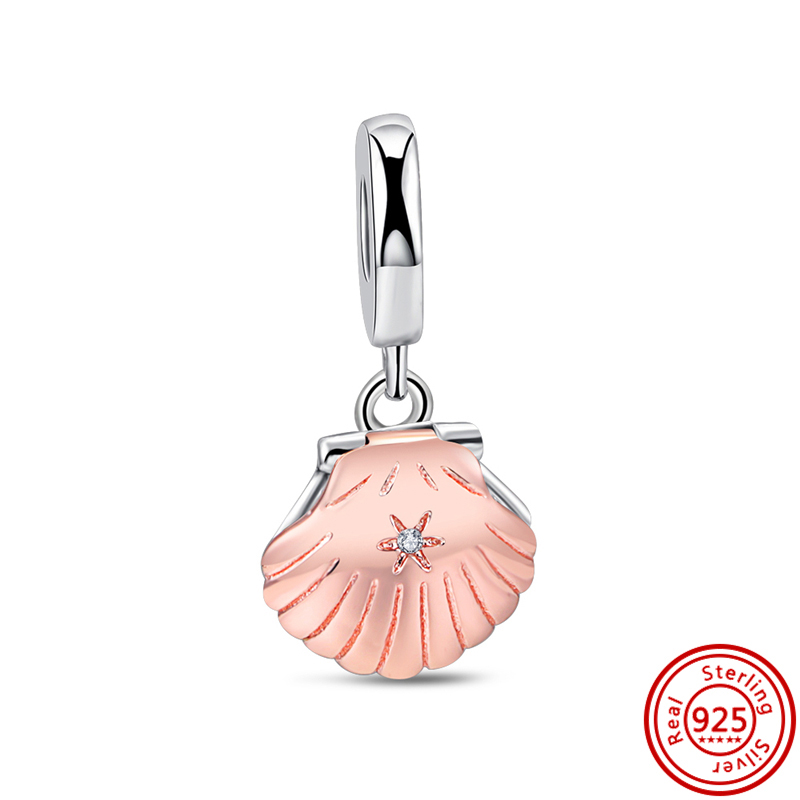 Offre Spéciale – Breloques en  - Women'S Accessories Jewelry Sale avis et prix