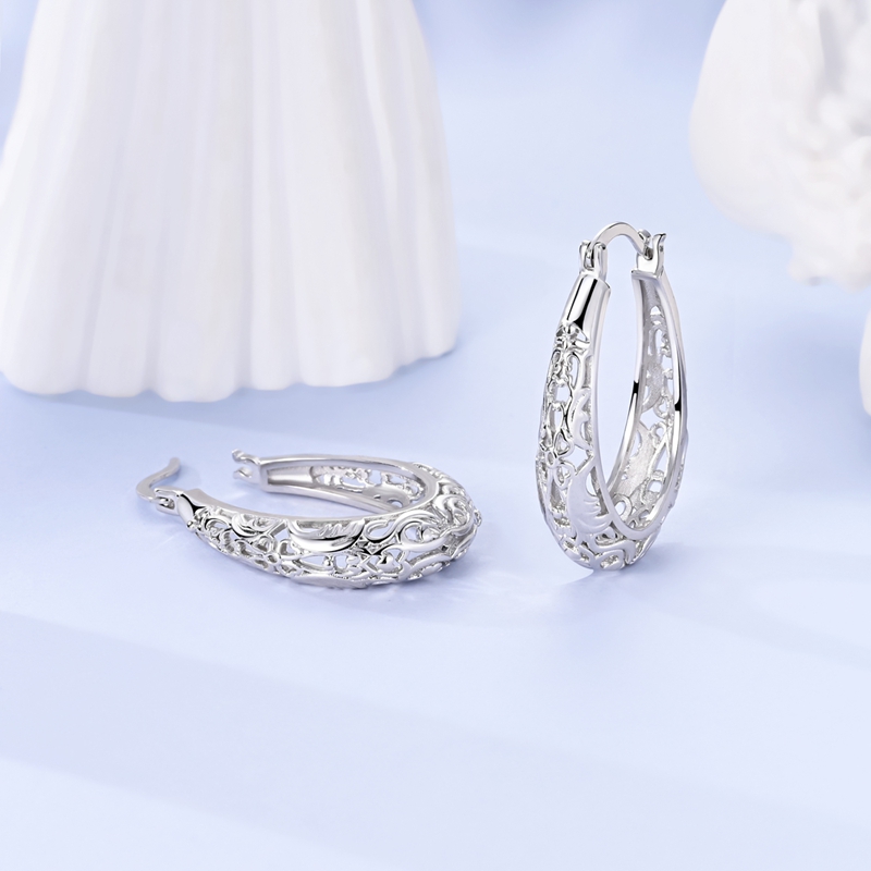 Vente flash - Boucles d'oreill - Women'S Accessories Jewelry Sale avis et prix
