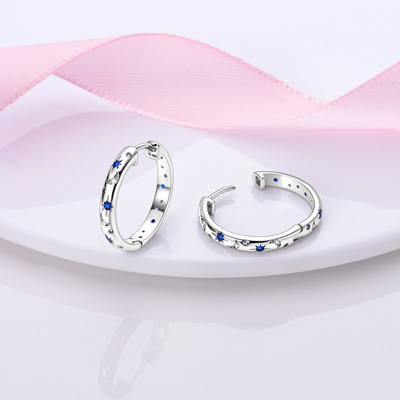 Vente flash - Boucles d'oreill - Women'S Accessories Jewelry Sale avis et prix