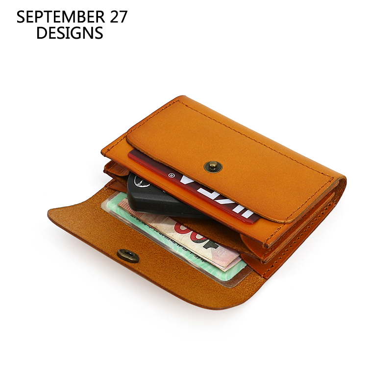 Mini sac de taille en cuir vér - Women Electronic Accessories avis et prix