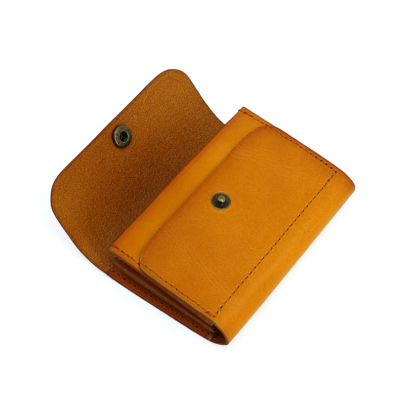 Mini sac de taille en cuir vér - Women Electronic Accessories avis et prix
