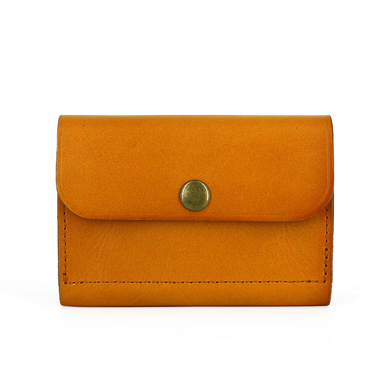 Mini sac de taille en cuir vér - Women Electronic Accessories avis et prix