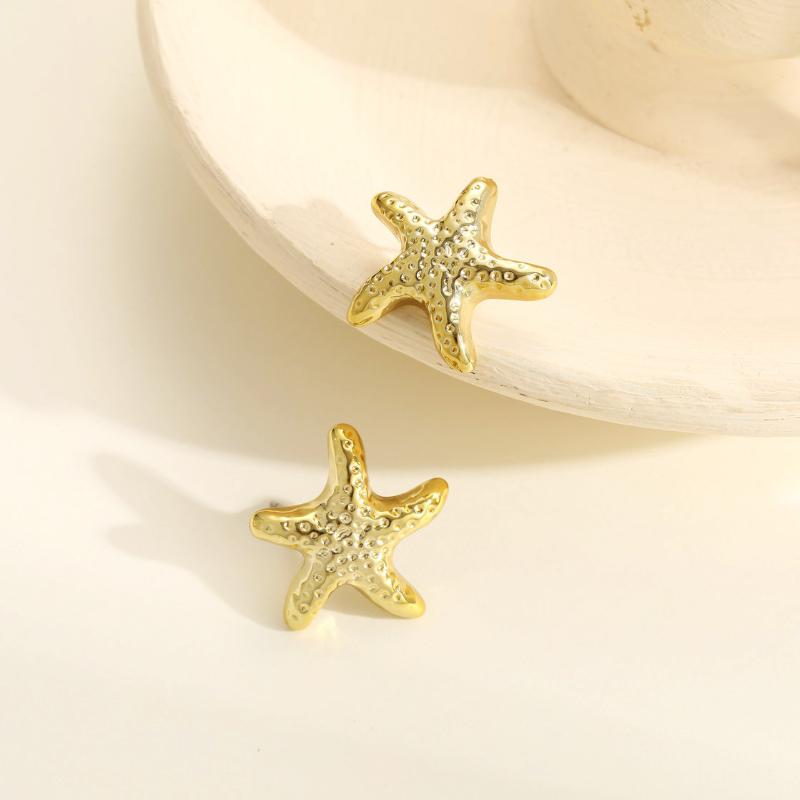 Nouvelle promotion : Boucles d - Women'S Accessories Jewelry Sale avis et prix