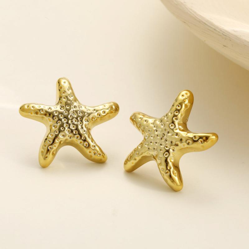 Nouvelle promotion : Boucles d - Women'S Accessories Jewelry Sale avis et prix