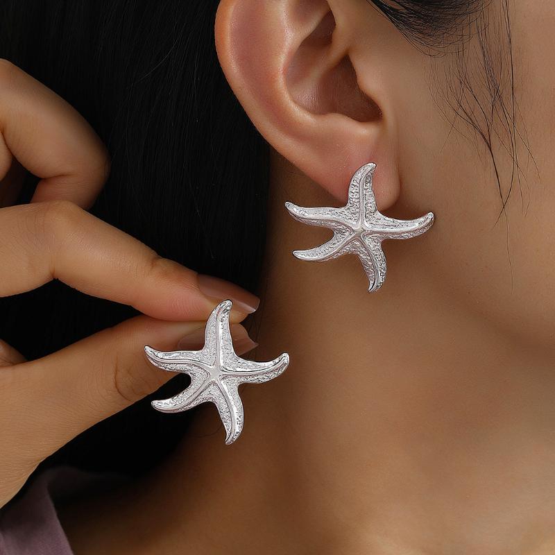 Nouvelle promotion : Boucles d - Women'S Accessories Jewelry Sale avis et prix