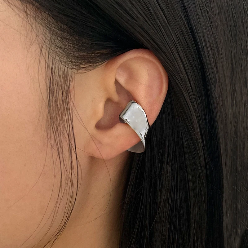 Boucles d'oreilles à Clip en m - Women'S Accessories Jewelry Sale avis et prix