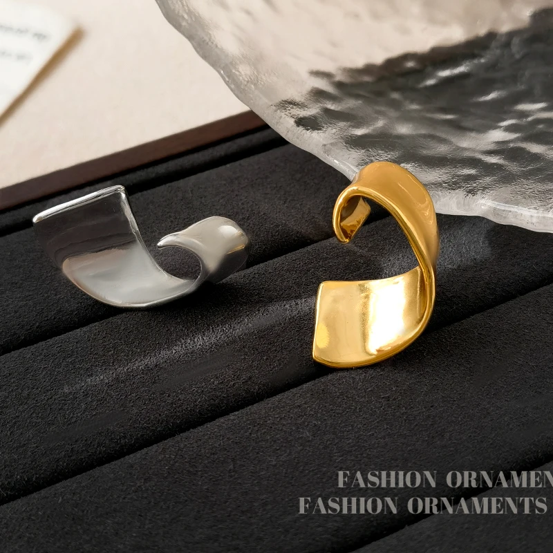 Boucles d'oreilles à Clip en m - Women'S Accessories Jewelry Sale avis et prix