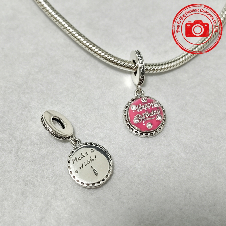 Offre Spéciale Breloques Origi - Women'S Accessories Jewelry Sale avis et prix
