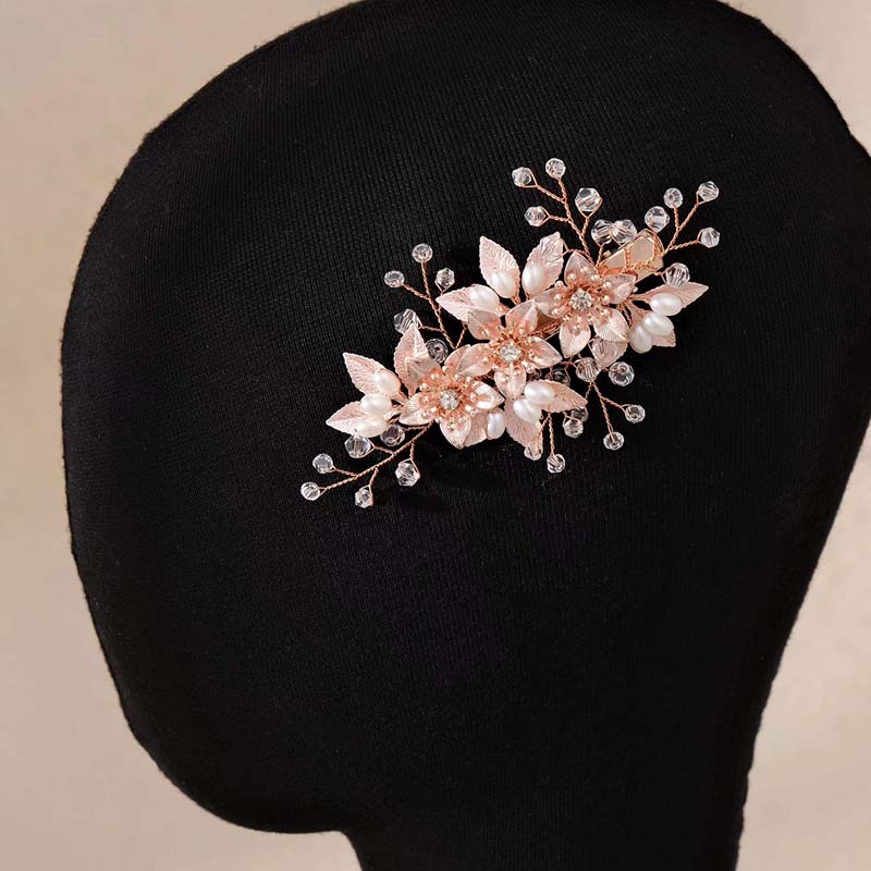 Ventes Chaudes Femmes Accessoi - Women'S Accessories Jewelry Sale avis et prix
