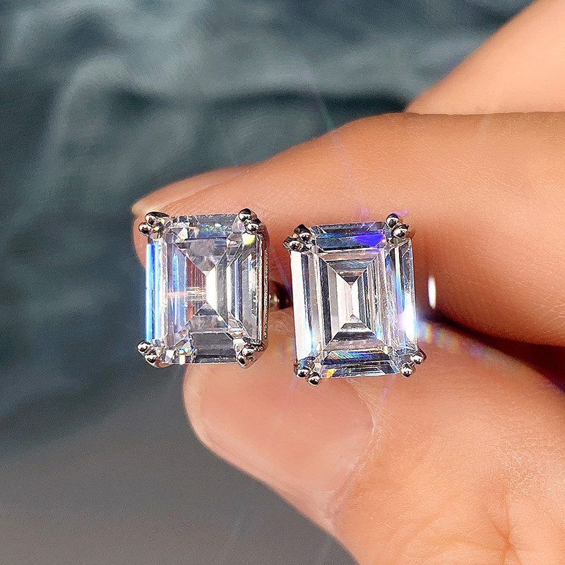 Huretailers-Boucles d'Oreilles - Women'S Accessories Jewelry Sale avis et prix