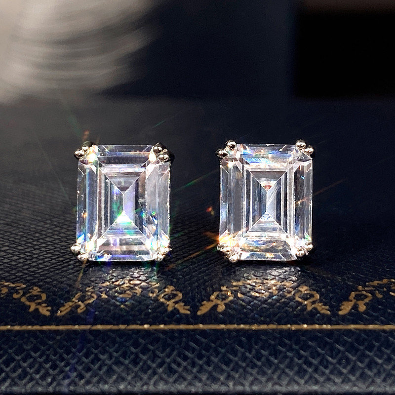 Huretailers-Boucles d'Oreilles - Women'S Accessories Jewelry Sale avis et prix