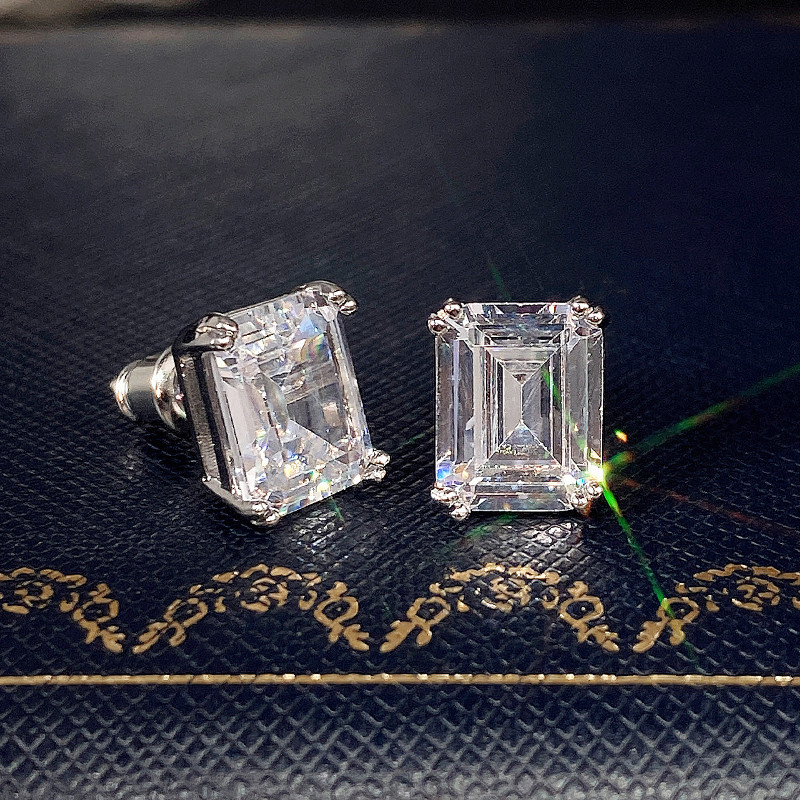 Huretailers-Boucles d'Oreilles - Women'S Accessories Jewelry Sale avis et prix
