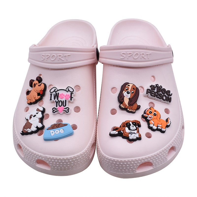 Breloques de chaussures pour c - Women'S Accessories Crocs avis et prix