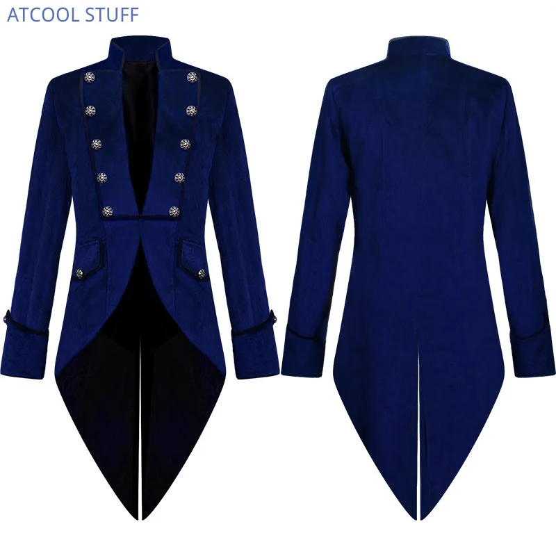 Manteau de queue classique en  - Women'S Accessories Louis Vuitton avis et prix
