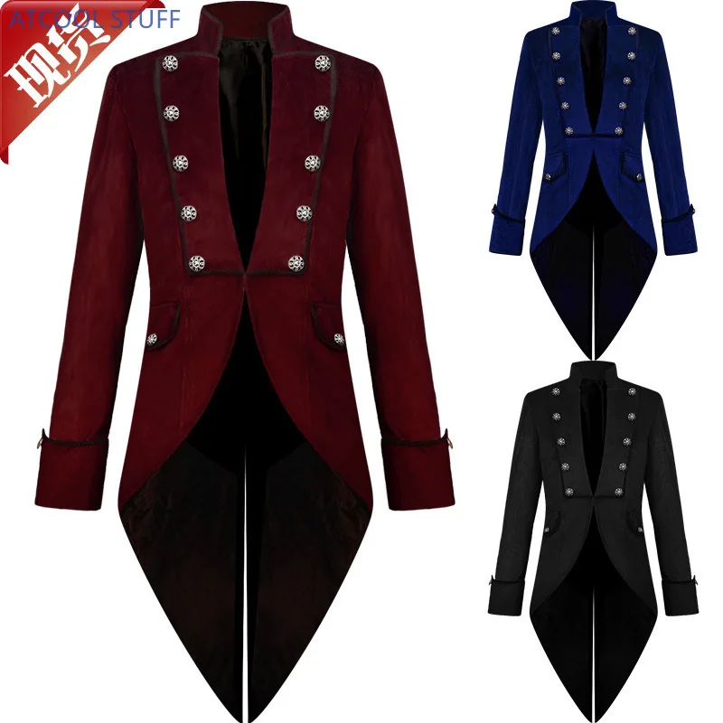 Manteau de queue classique en  - Women'S Accessories Louis Vuitton avis et prix