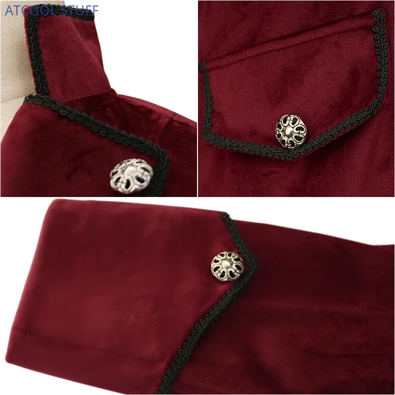Manteau de queue classique en  - Women'S Accessories Louis Vuitton avis et prix