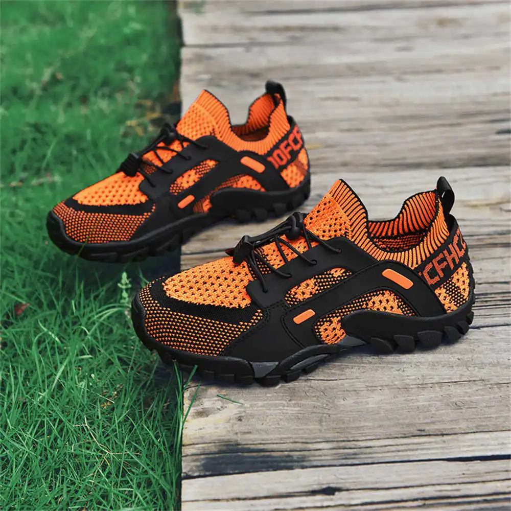Chaussures de trekking pour ho - Women Accessories Store avis et prix