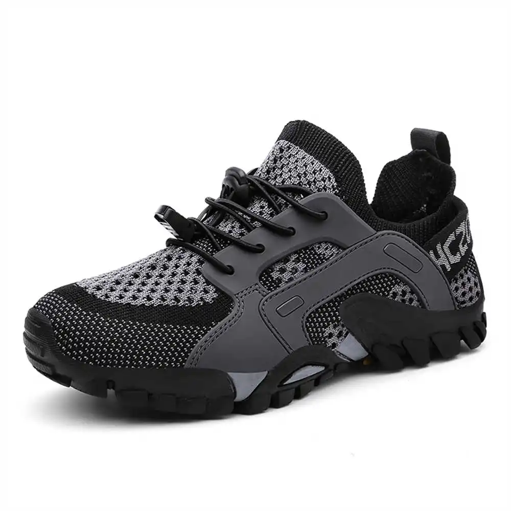 Chaussures de trekking pour ho - Women Accessories Store avis et prix