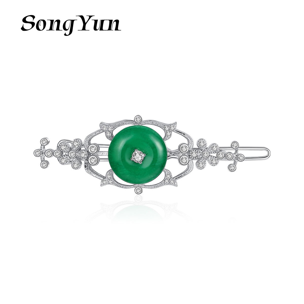 Fabricant de bijoux SY, bijoux - Women'S Accessories Manufacturers avis et prix