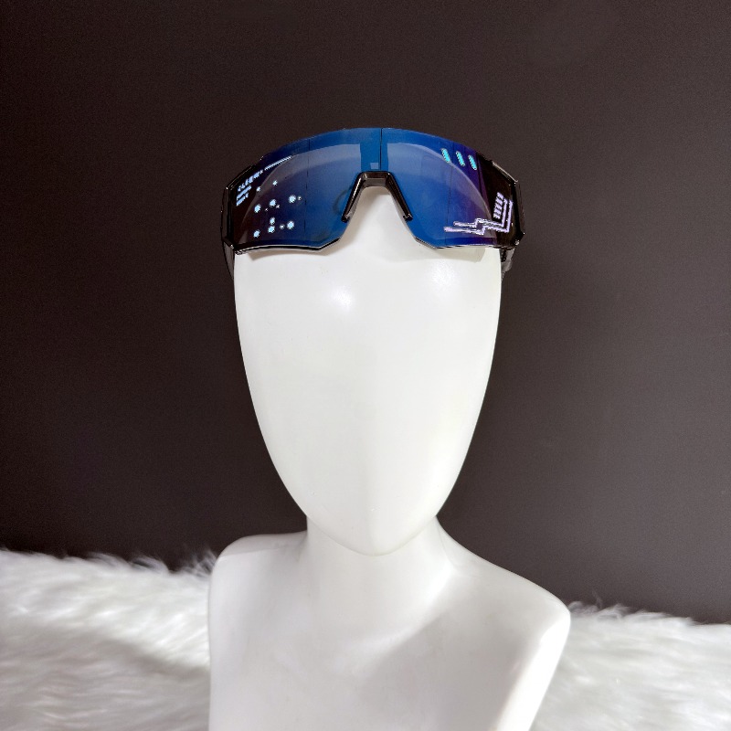 Accessoires de cosplay Honkai: - Women'S Anime Accessories avis et prix