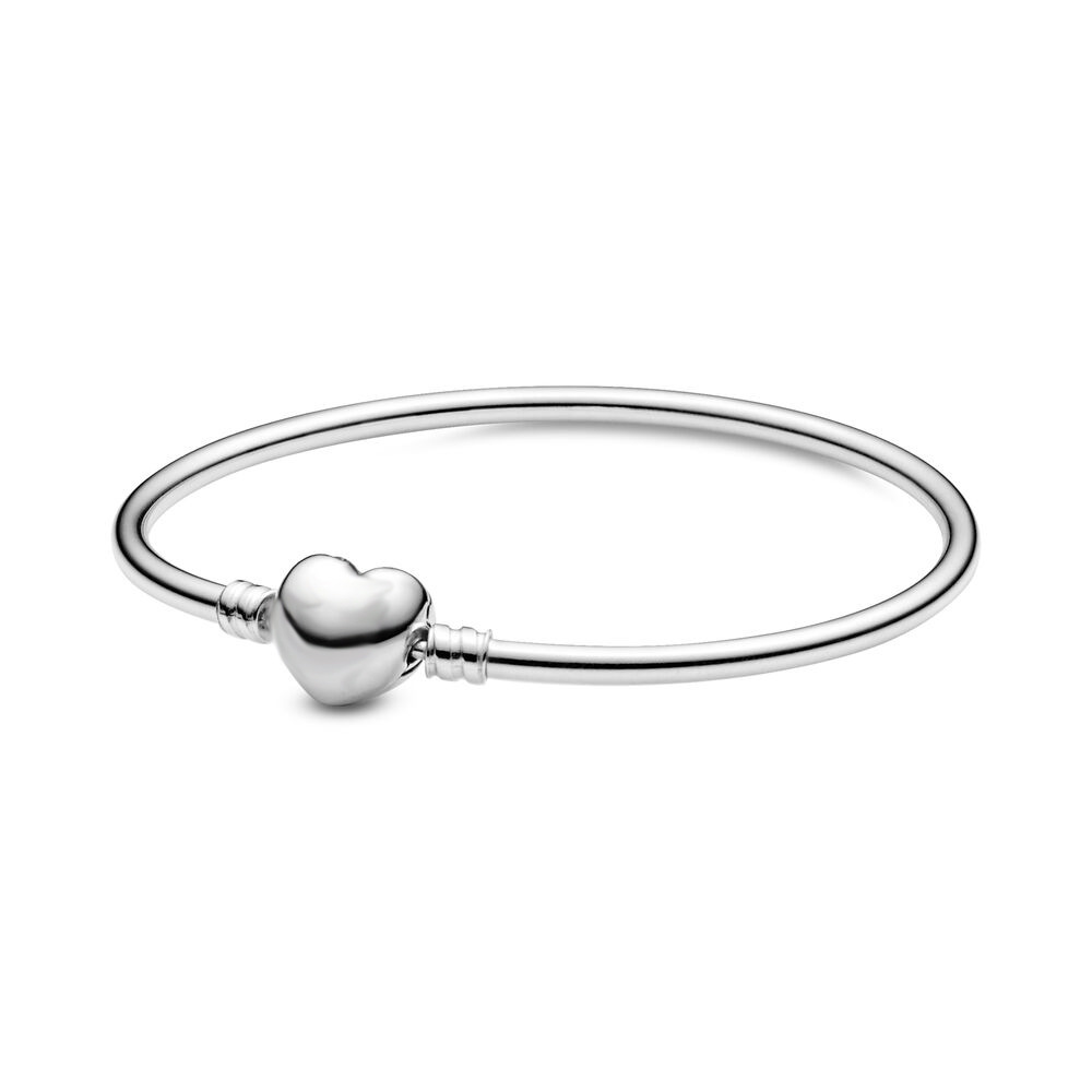 Bracelet en argent sterling S9 - Women'S Accessories Jewelry Sale avis et prix