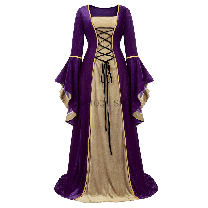 Robe longue en velours de luxe - Women'S Accessories Louis Vuitton avis et prix
