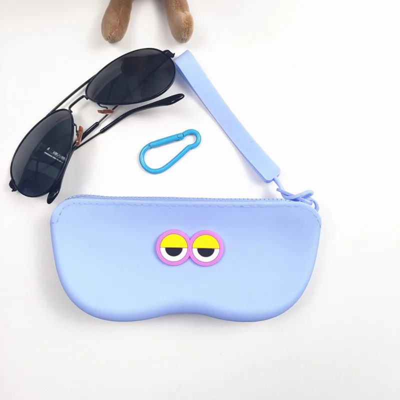 Nouvel étui à lunettes portabl - Women Accessories Store avis et prix