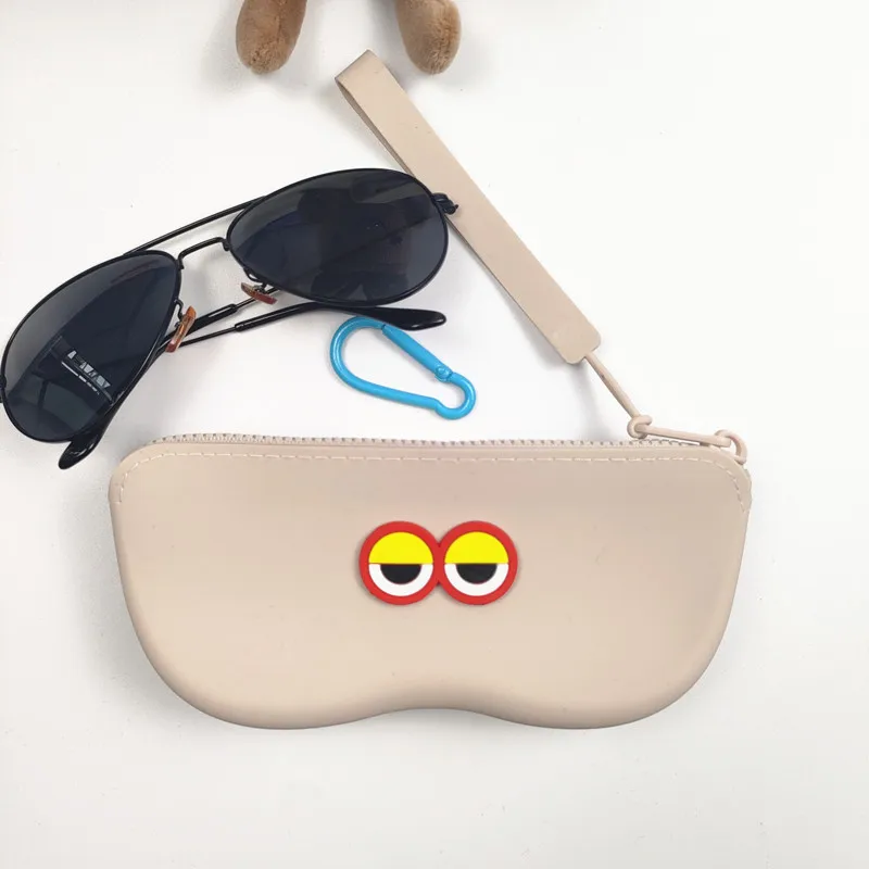 Nouvel étui à lunettes portabl - Women Accessories Store avis et prix