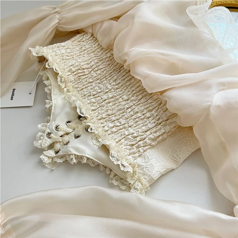 Vintage rétro Chic dentelle Sa - Women'S Accessories Louis Vuitton avis et prix