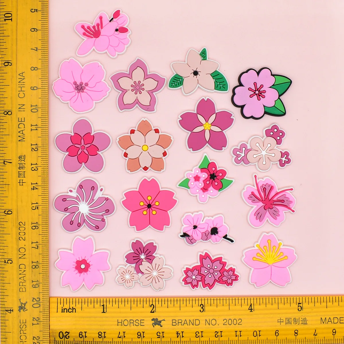 Breloques de chaussures en for - Women'S Accessories Crocs avis et prix