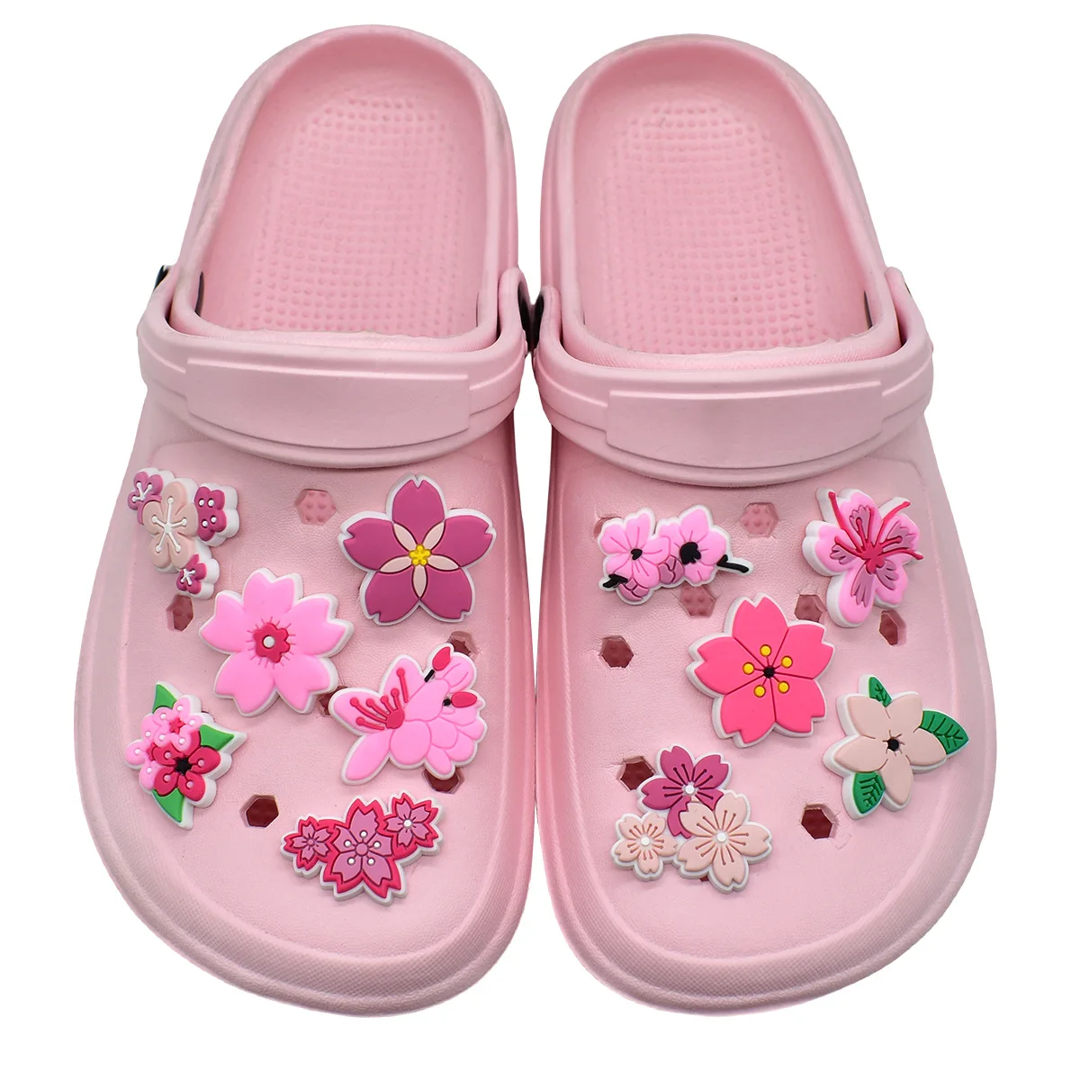 Breloques de chaussures en for - Women'S Accessories Crocs avis et prix