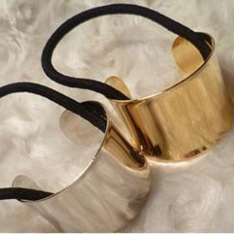 Corde à cheveux Punk Girl, pet - Women'S Accessories Manufacturers avis et prix