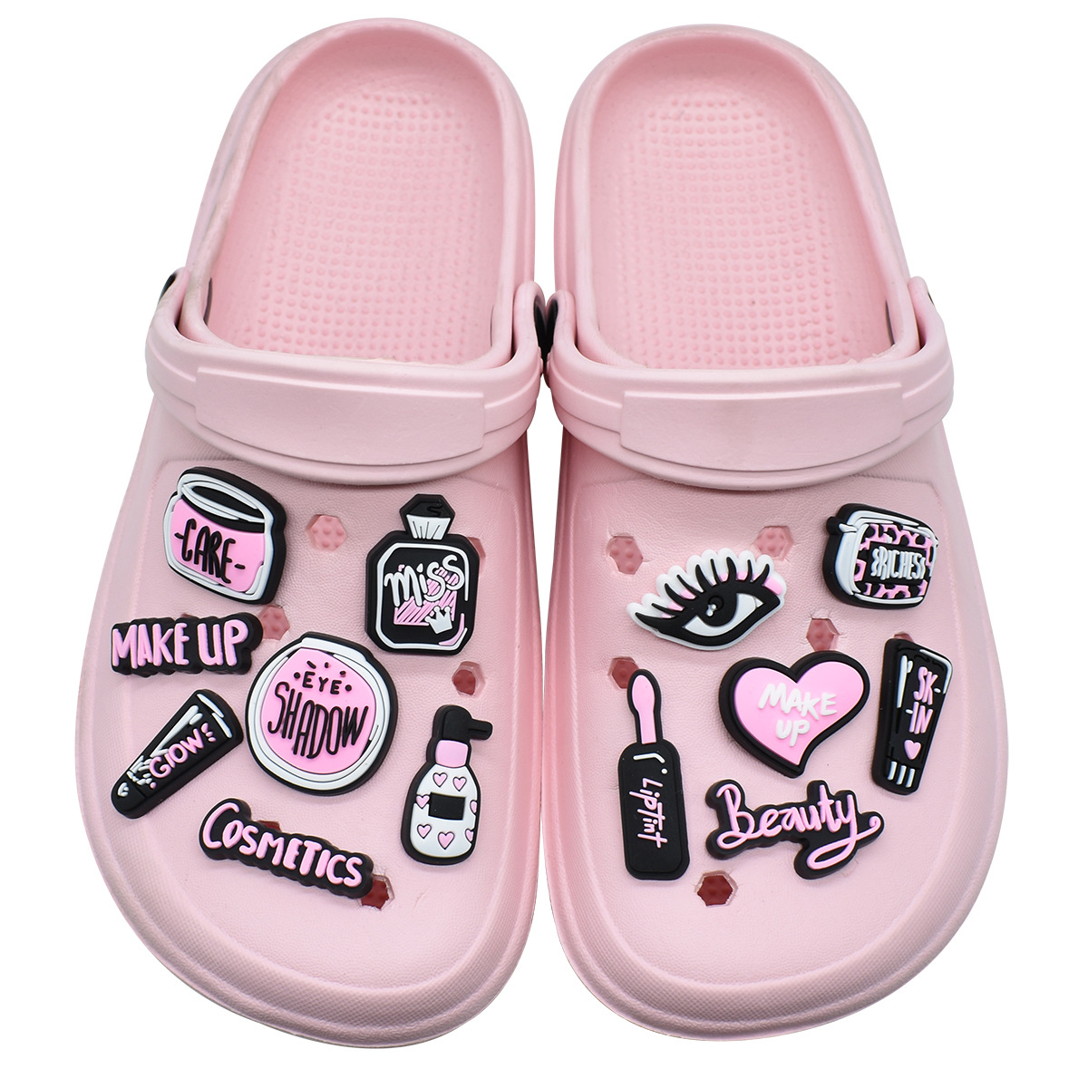 Breloques de chaussures de maq - Women'S Accessories Crocs avis et prix
