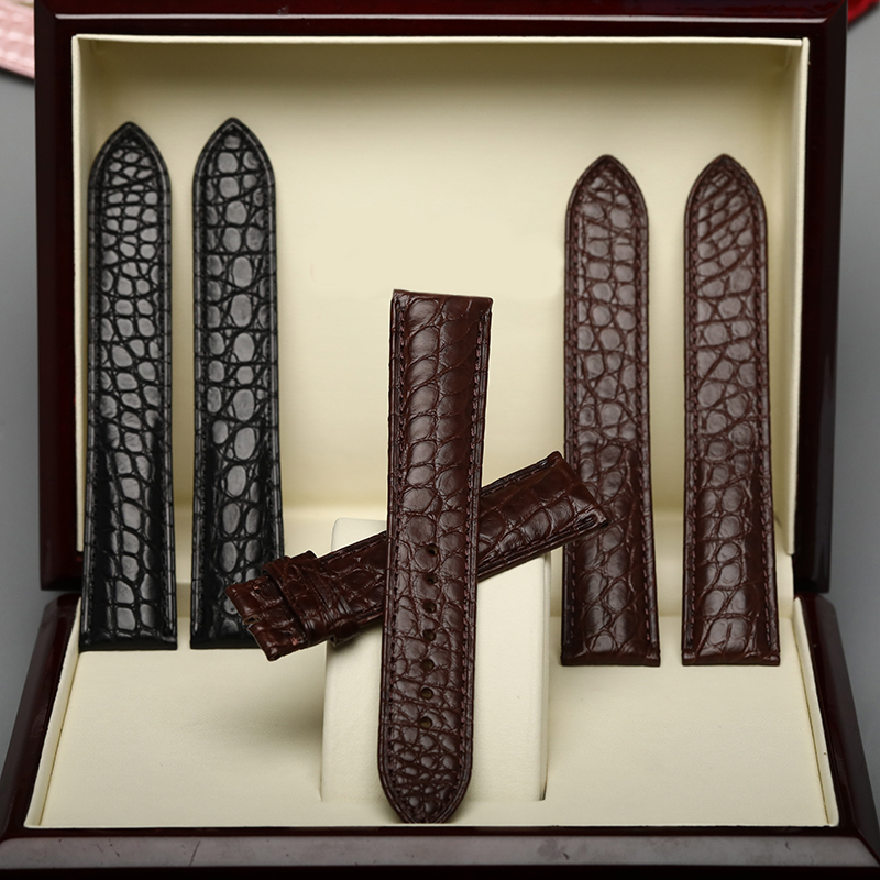 Remplacement du bracelet allig - Women'S Accessories Cartier avis et prix
