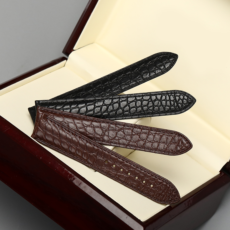 Remplacement du bracelet allig - Women'S Accessories Cartier avis et prix