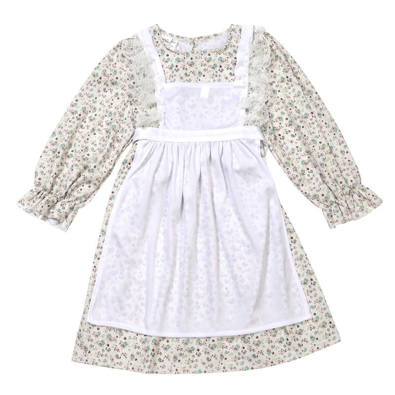 Robe à imprimé Floral mexicain - Women'S Accessories Louis Vuitton avis et prix