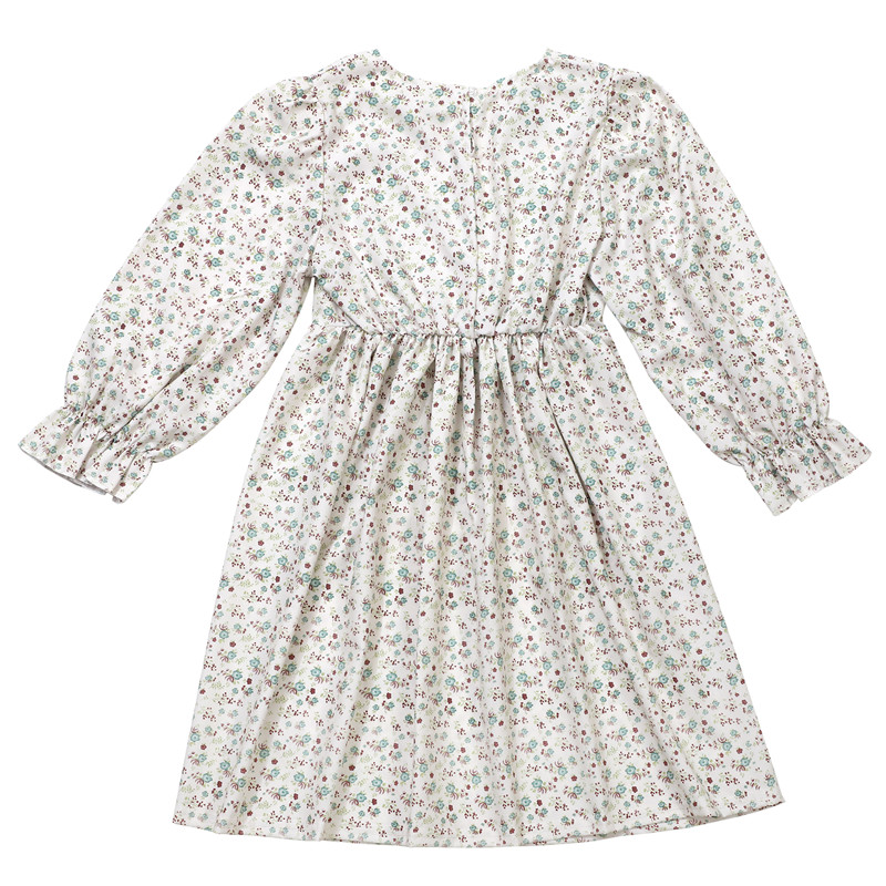 Robe à imprimé Floral mexicain - Women'S Accessories Louis Vuitton avis et prix