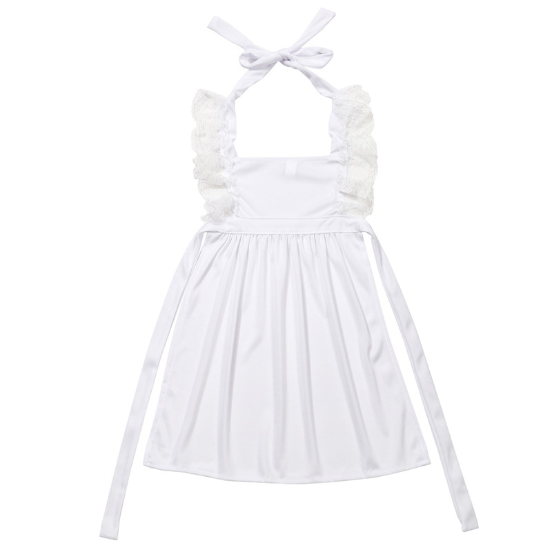 Robe à imprimé Floral mexicain - Women'S Accessories Louis Vuitton avis et prix