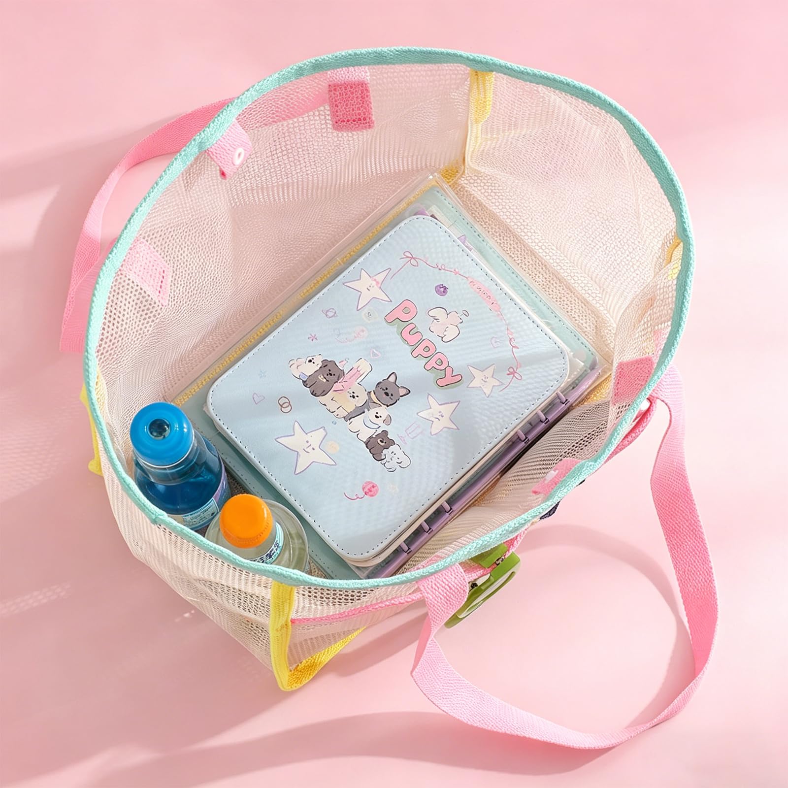 Sacs de plage pour femmes, sac - Women Accessories Shop avis et prix