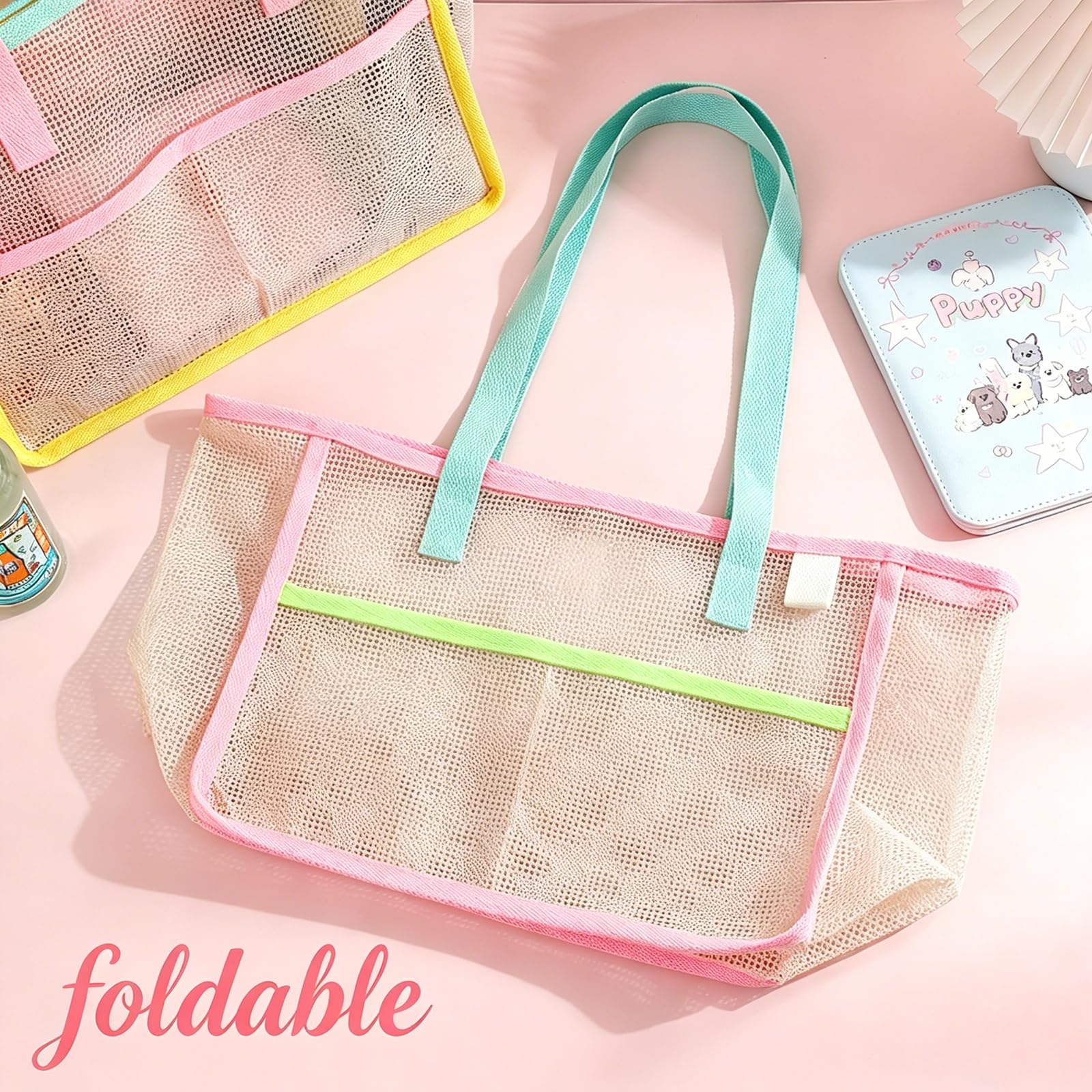Sacs de plage pour femmes, sac - Women Accessories Shop avis et prix