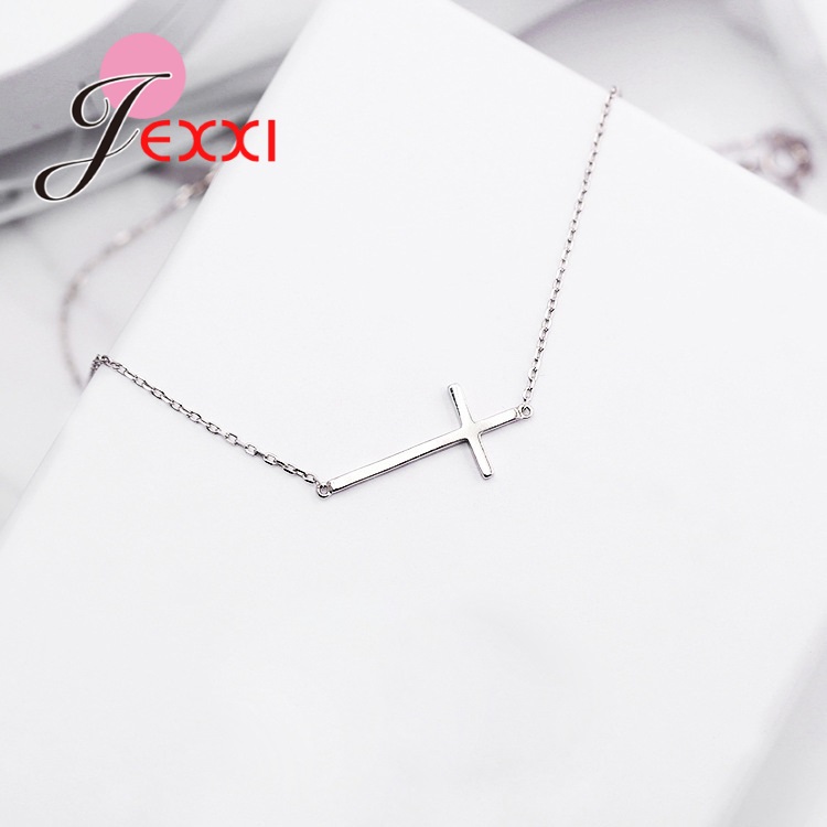 Collier avec pendentif en form - Women'S Accessories Jewelry Sale avis et prix