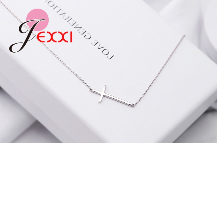 Collier avec pendentif en form - Women'S Accessories Jewelry Sale avis et prix