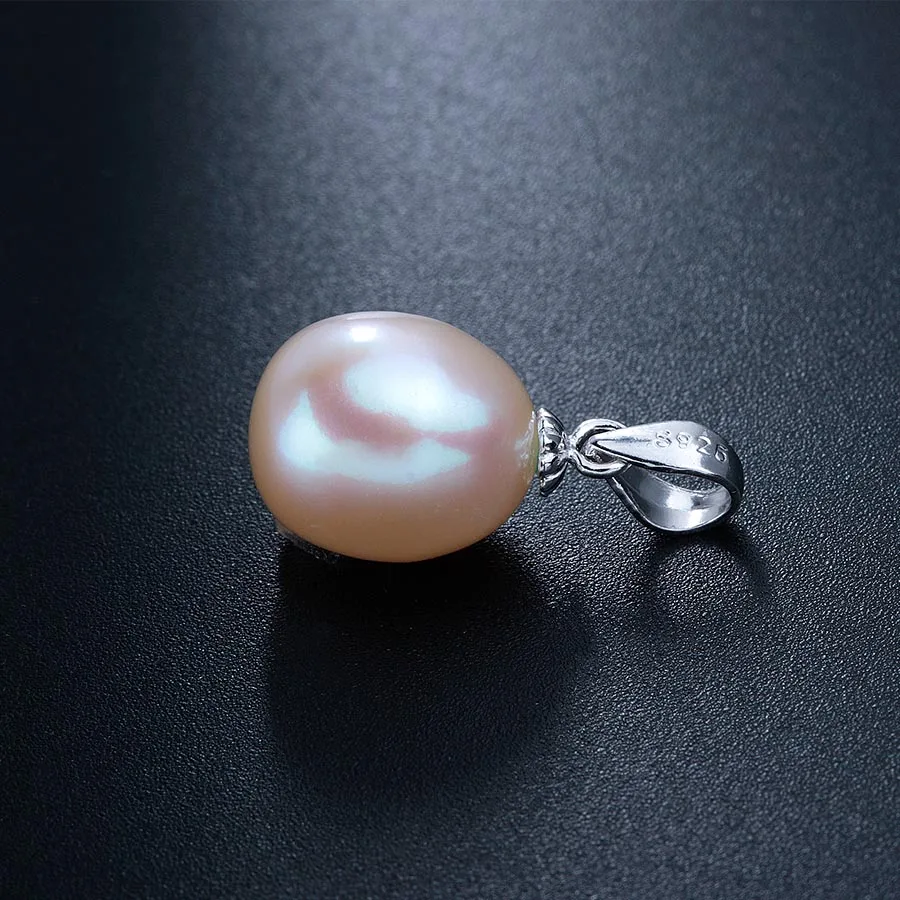 Pendentif en perles pour femme - Women'S Accessories Jewelry Sale avis et prix