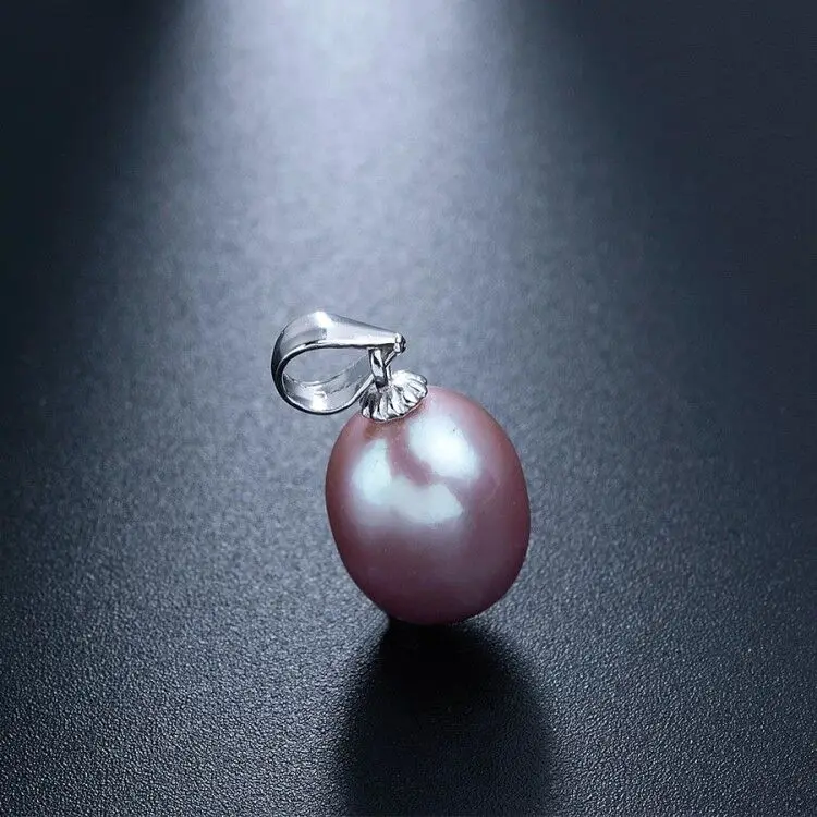 Pendentif en perles pour femme - Women'S Accessories Jewelry Sale avis et prix