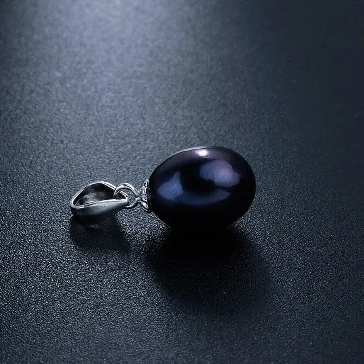 Pendentif en perles pour femme - Women'S Accessories Jewelry Sale avis et prix
