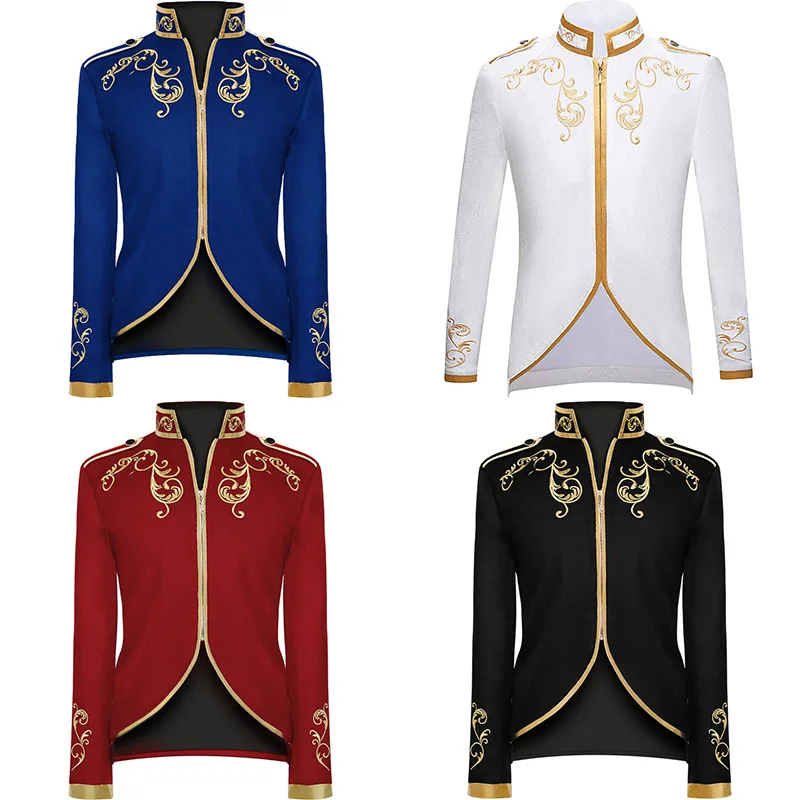 Veste victorienne Vintage médi - Women'S Accessories Louis Vuitton avis et prix