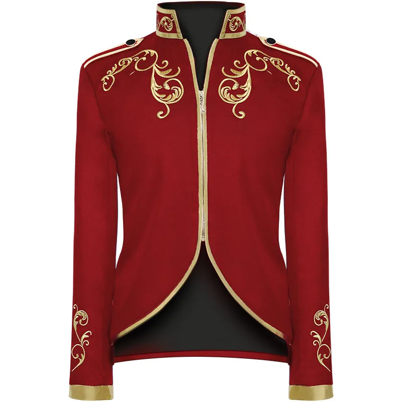 Veste victorienne Vintage médi - Women'S Accessories Louis Vuitton avis et prix